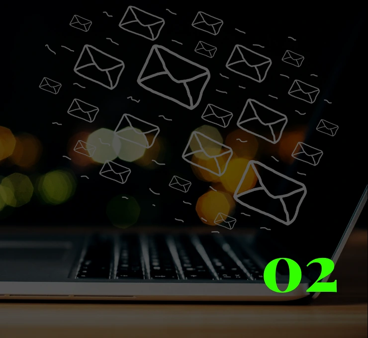 E-mail