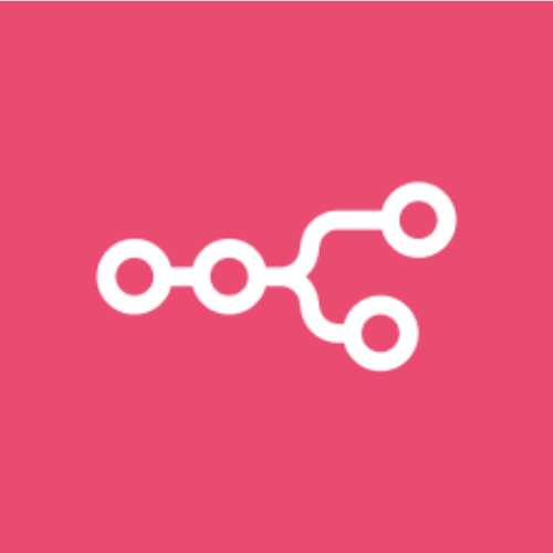 Logo n8n