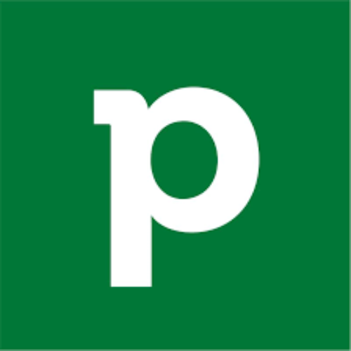 Logo CRM